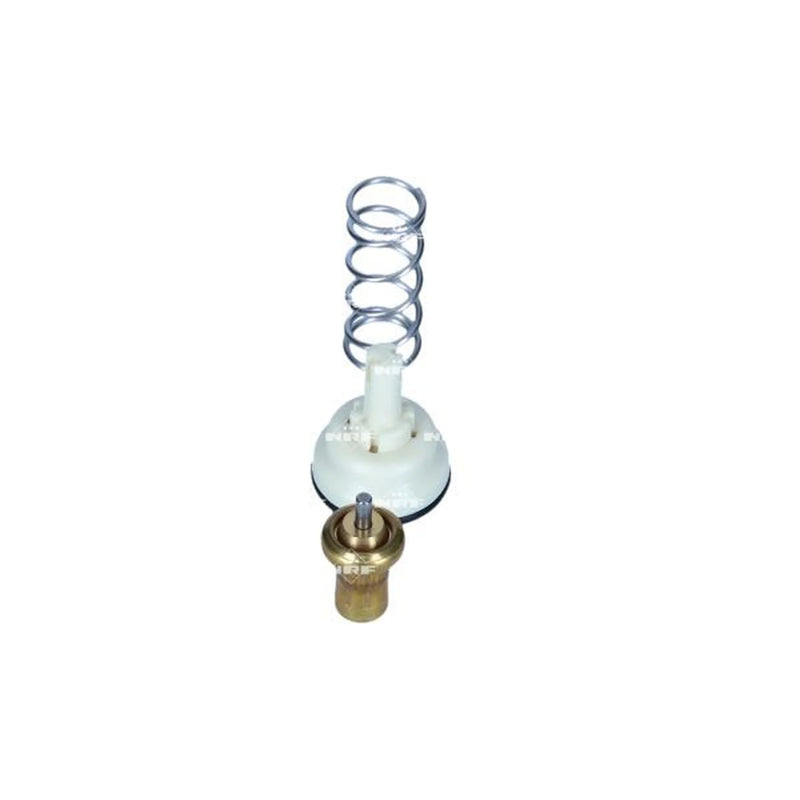 NRF Thermostat,Coolant 725334