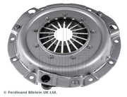 Blue Print ADM53238N Clutch Pressure Plate