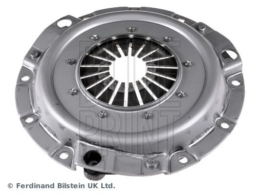 Blue Print ADM53238N Clutch Pressure Plate