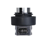 Valeo Ignition Coil Pack 245846