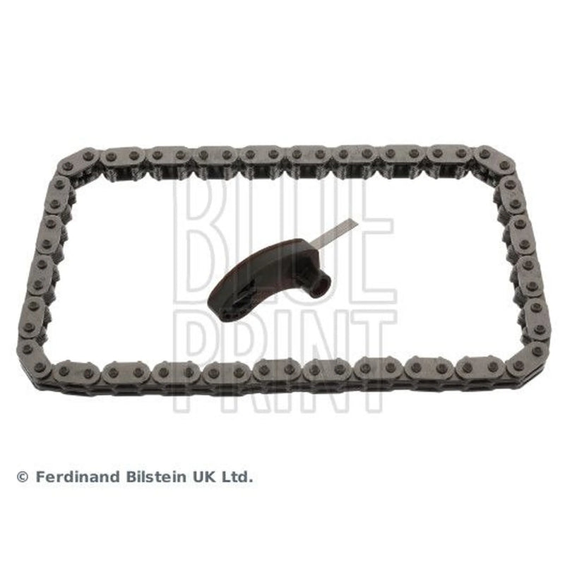 Blue Print Oil Pump Drive Chain Kit ADG06120