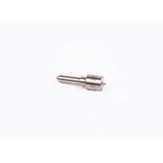 Bosch Diesel Injector Nozzle Tip 0 433 175 485