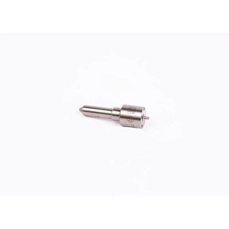 Bosch Diesel Injector Nozzle Tip 0 433 175 485