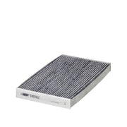 Hengst Cabin Air Filter (Pollen Filter) E4974LC
