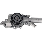 Gates Engine Cooling Water Pump WP0124