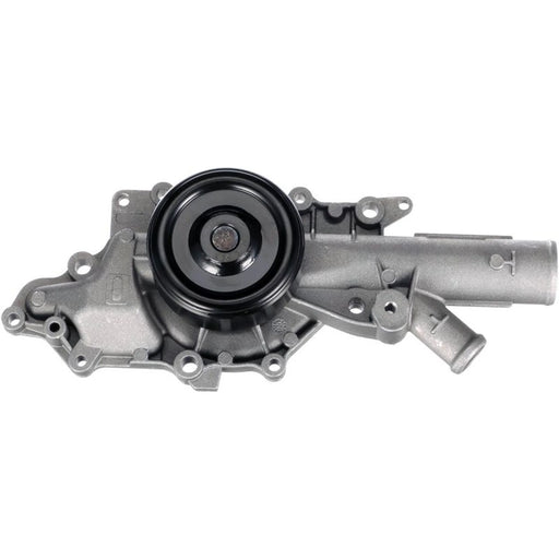 Gates Engine Cooling Water Pump WP0124