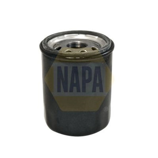 NAPA Engine Oil Filter NFO3028
