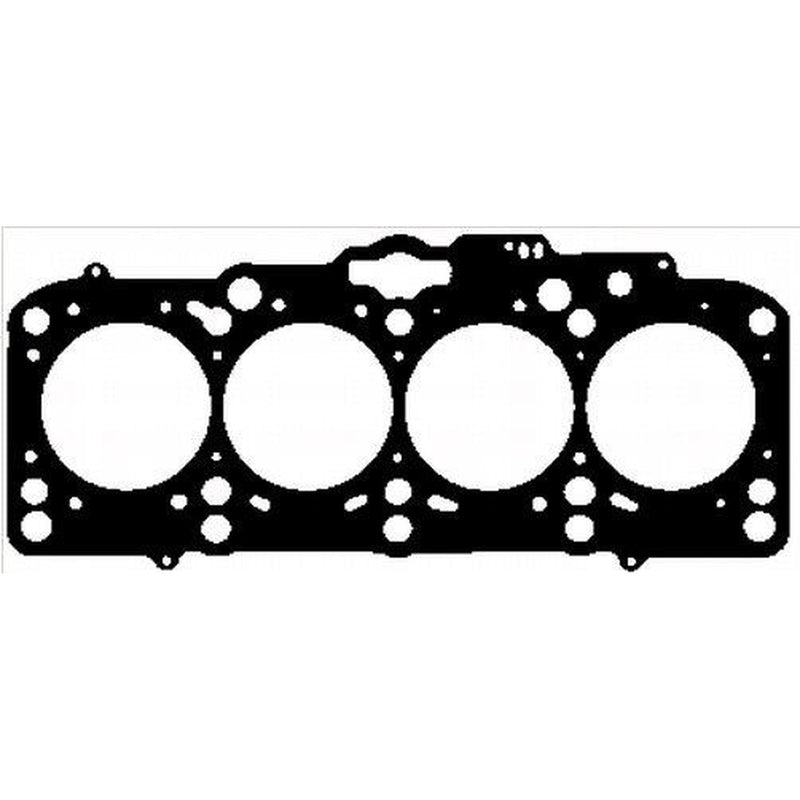 BGA Cylinder Head Gasket 1mm Thick CH0589