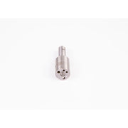 Bosch Diesel Injector Nozzle Tip 0 433 271 631