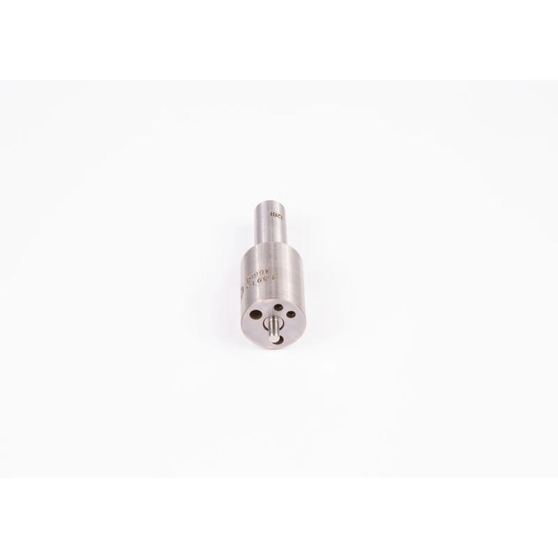 Bosch Diesel Injector Nozzle Tip 0 433 271 631