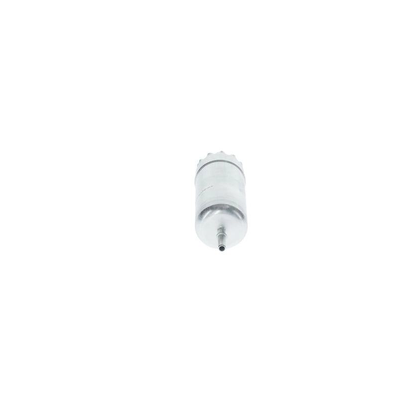 Bosch Fuel Pump Assembly Fuel Line 0 580 464 00Y
