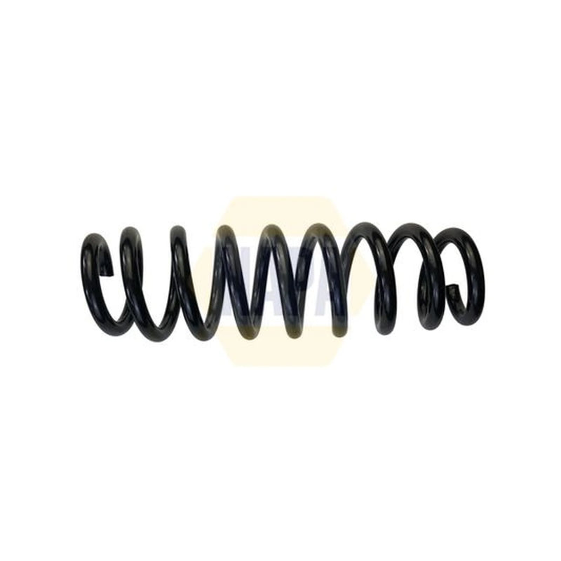 NAPA Rear Suspension Coil Spring NCS1884