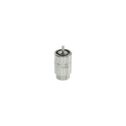 Bosch Diesel Injector Nozzle Tip 0 434 290 003