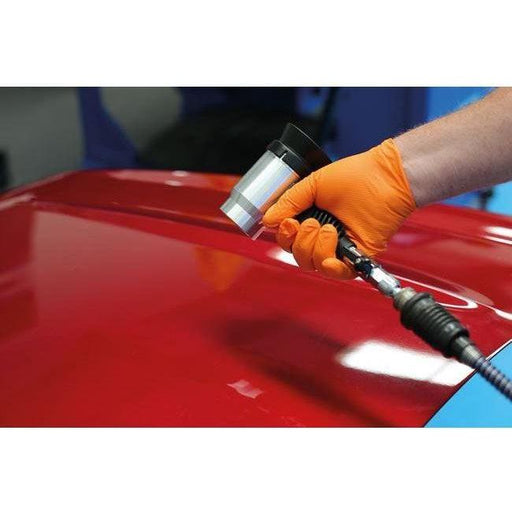 Power-Tec Panel Dryer - Water Based Paints 92285 Power-Tec  - Town Parts