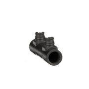 Gates Crankcase Ventilation Hose 75mm EMH505