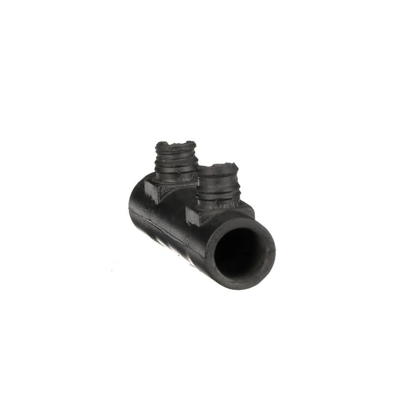 Gates Crankcase Ventilation Hose 75mm EMH505
