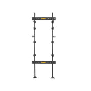 DEWALT Storage TOUGHSYSTEM™ Workshop Racking - DWST1-75694