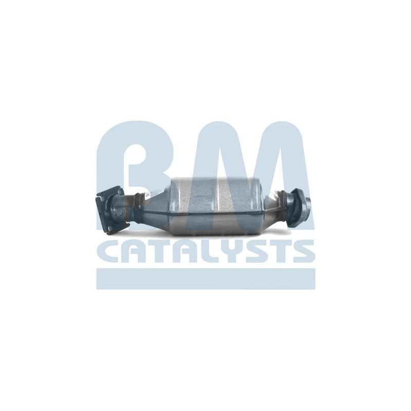 BM Catalysts Homologated Petrol Cat BM91095H