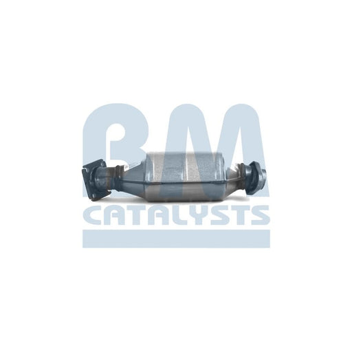 BM Catalysts Homologated Petrol Cat BM91095H