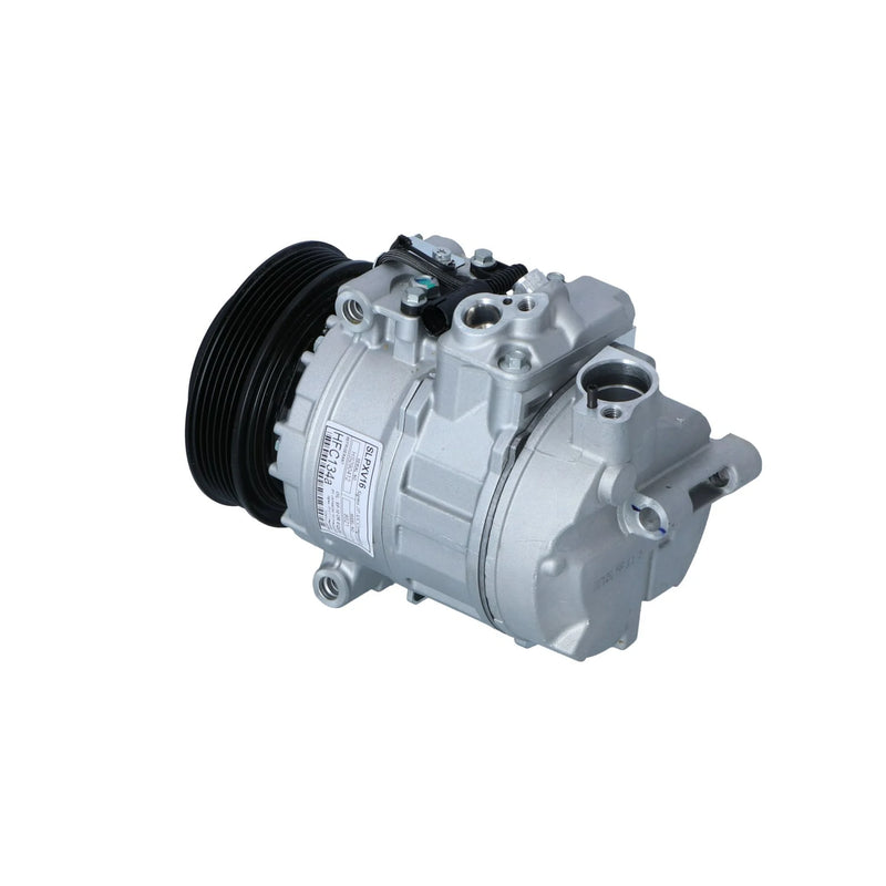 NRF Air Conditioning Compressor 32603