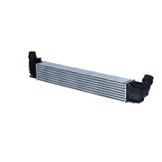 NRF Intercooler (Charge Air Cooler) 30357