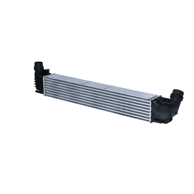 NRF Intercooler (Charge Air Cooler) 30357