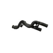Gates 02-2830 Coolant Pipe