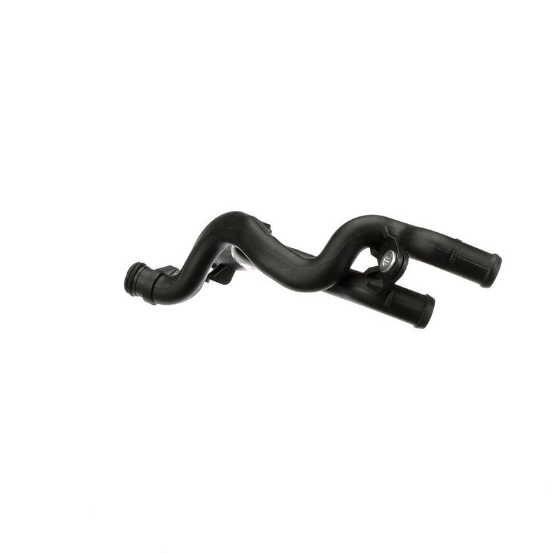 Gates 02-2830 Coolant Pipe