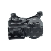 NRF Heater Blend Flap Actuator 370045