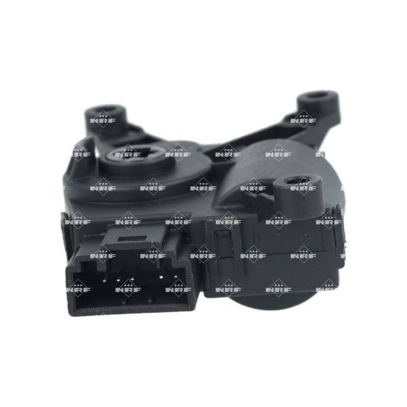 NRF Heater Blend Flap Actuator 370045