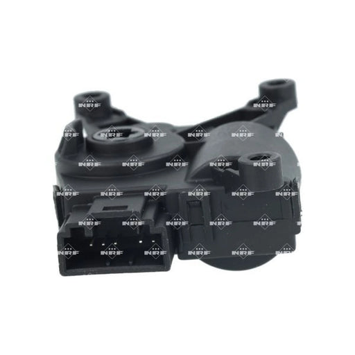 NRF Heater Blend Flap Actuator 370045