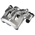 Febi Brake Caliper Assembly Front Right 178757