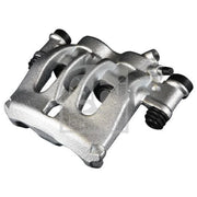 Febi Brake Caliper Assembly Front Right 178757