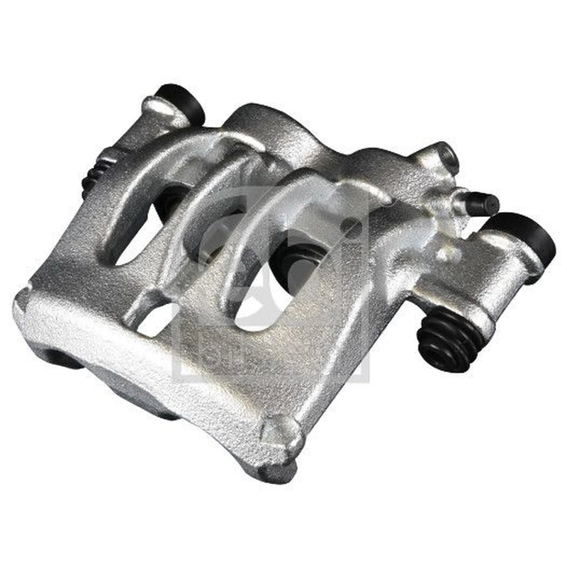 Febi Brake Caliper Assembly Front Right 178757
