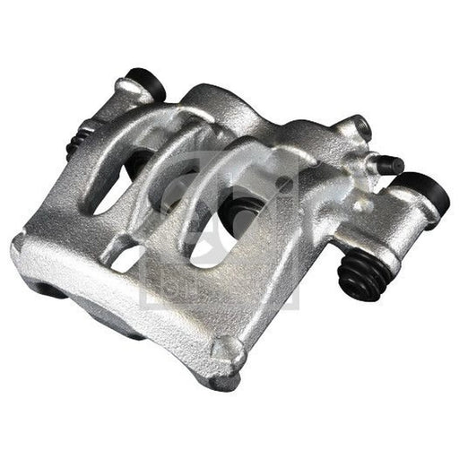 Febi Brake Caliper Assembly Front Right 178757