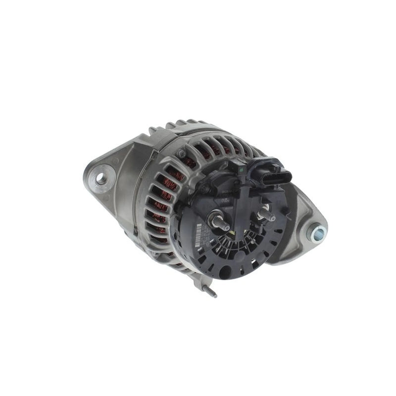Bosch Car Alternator 12V 1 986 A01 396