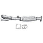 Hella Exhaust Pipe OD 8LA 366 005-081