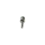 Bosch Fuel Injector Nozzle 0 433 172 167