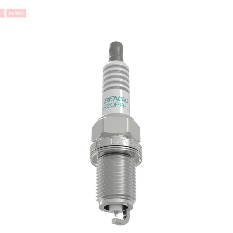 Denso Engine Spark Plug SK20PR-L9