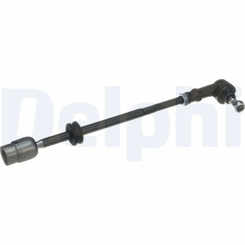 Delphi Steering Tie Rod Inner Rack End Joint TL294