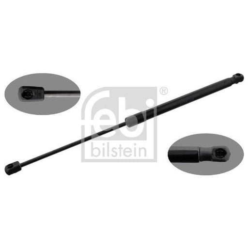 Febi Boot Gas Strut Lift Support Tailgate / Boot Lid Sho 47070