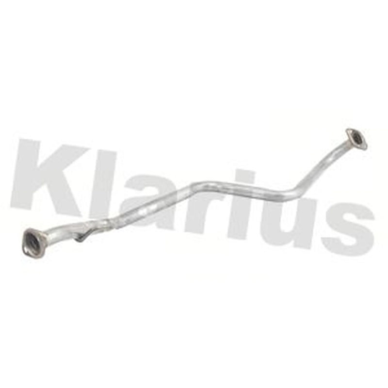 Klarius Exhaust Pipe OD SZ105W