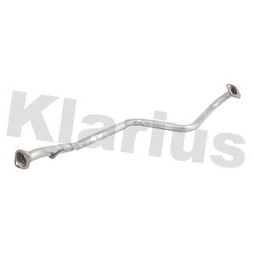 Klarius Exhaust Pipe OD SZ105W