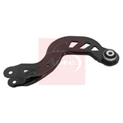 Apec Control/Trailing Arm Upper AST2702