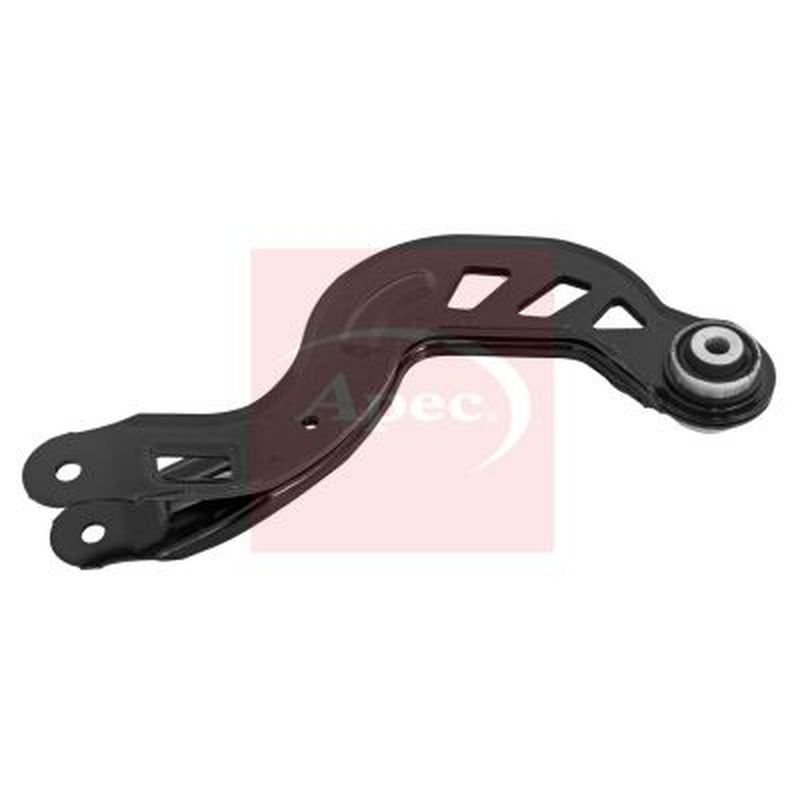 Apec Control/Trailing Arm Upper AST2702