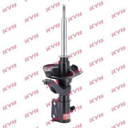 KYB Shock Absorber Damper Strut Front Left 331011