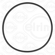 Elring Sealing Ring Gasket B40.780