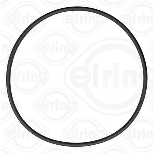 Elring Sealing Ring Gasket B40.780