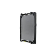 Hella Engine Radiator 8MK 366 305-461