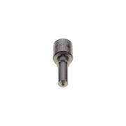 Bosch Diesel Injector Nozzle Tip F 019 121 174